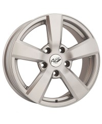 Angel Formula 603 SD R16 W7 PCD5x114.3 ET38 DIA67.1  